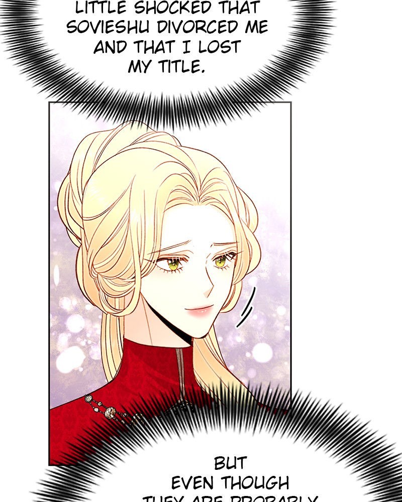 The Remarried Empress, Chapter 81 image 20